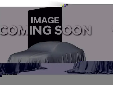 2007 Chevrolet Uplander WHEELCHAIR VAN Image# 1