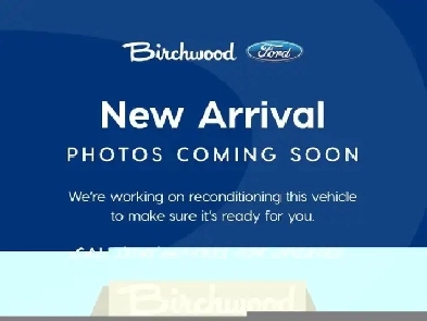 2021 Ford Bronco Black Diamond 2.7 Liter | Sasquatch Package | L Image# 1