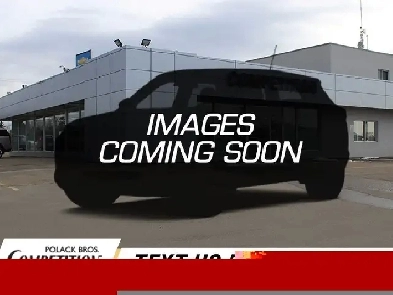 2026 Chevrolet Silverado 1500 ZR2 Image# 1