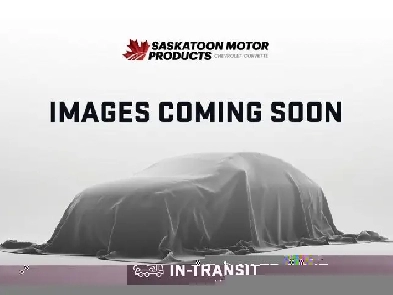 2025 GMC Acadia Elevation | AWD | Remote Start | Heated Seats Image# 1