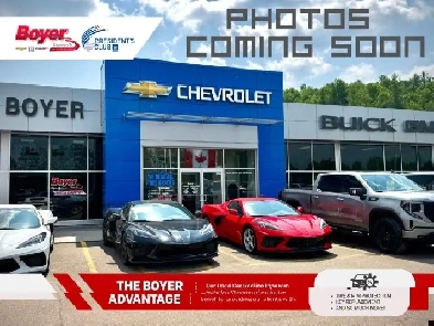 2022 Ram 1500 Image# 1