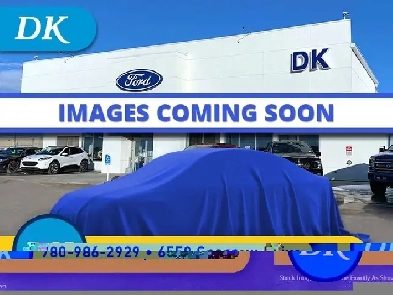 2026 Ford F-350 Super Duty King Ranch Image# 1