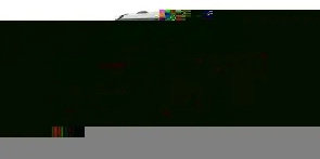 2025 GMC Acadia Elevation AWD Image# 1