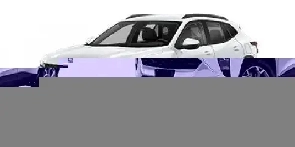 2025 Chevrolet Trax 2RS Image# 1