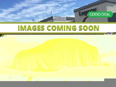 2022 Nissan Sentra SR Image# 1