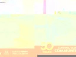 2026 Honda CR-V LX AWD Image# 1