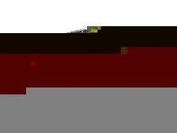 2026 Honda Civic Hatchback Hybrid Sport eCVT Image# 1