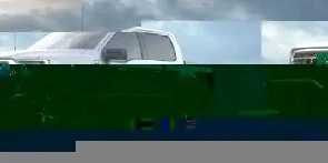 2022 Ford F-150 XLT Image# 1