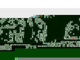 2026 Honda HR-V Sport AWD CVT Image# 1