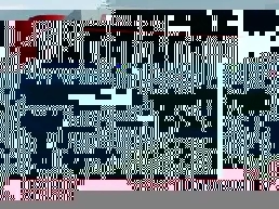 2026 Honda Civic Sedan Sport CVT Image# 1