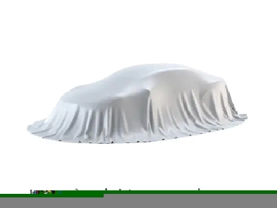 2023 Nissan ARIYA Platinum   / Camera / Toit ouvrant / Navi Bien Image# 1