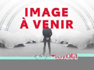 2018 Toyota RAV4 LE FWD Image# 1