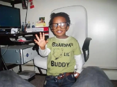 Hi guys, i can fix that rust, dent, holes, and rocker panel on V Image# 1