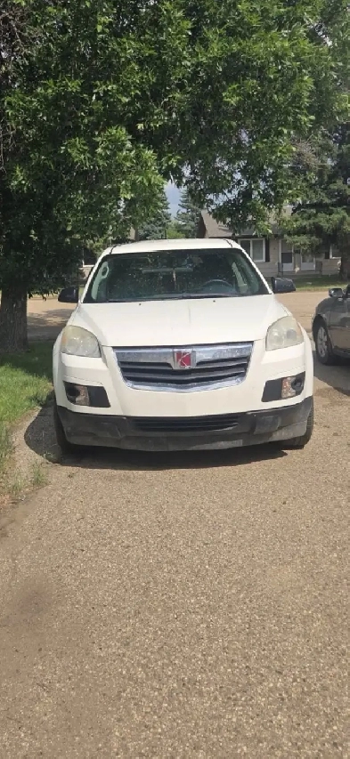 Mechanics Special Image# 1