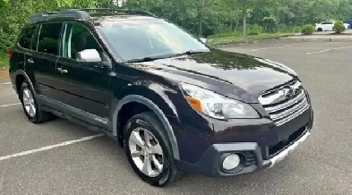 Stolen/ Reward Image# 1