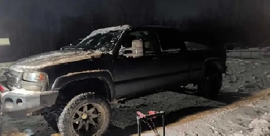 2005 GMC duramax lly Image# 1