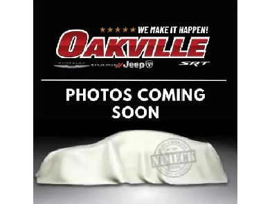 2023 Jeep Wrangler SAHARA | 3.6L V6 | HEATED SEATS | REMOTE STAR Image# 1