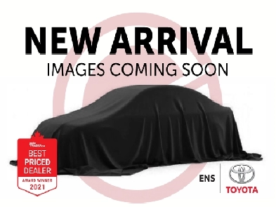 2022 Toyota RAV4 XLE - Certified - Sunroof - Power Liftgate Image# 1