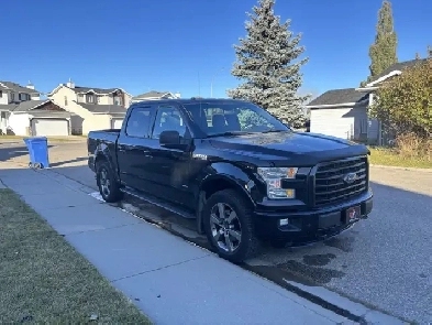 F150 ecoboost Image# 1