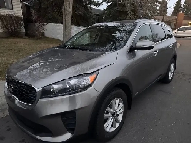 Car for sale Image# 1