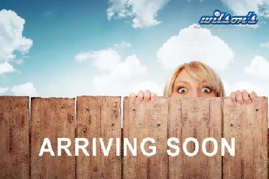 2022 Ford F-150 XLT 4WD | 5.0L V8 | XTR | Lane Keeping System Image# 1