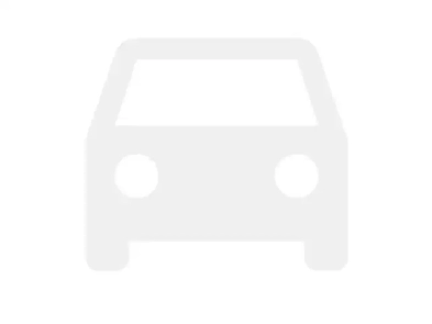 2019 Lincoln MKC Image# 1