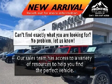 2022 RAM 3500 Laramie 4x4 Crew Cab 8' Box for sale Image# 1