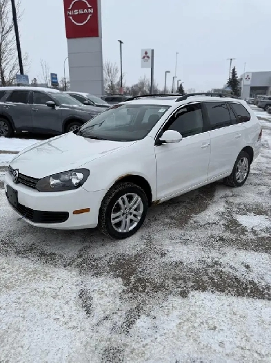 5 CHEAP VEHICLES! Image# 1