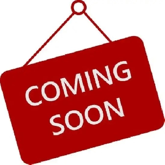 2013 BMW 3 Series Image# 1