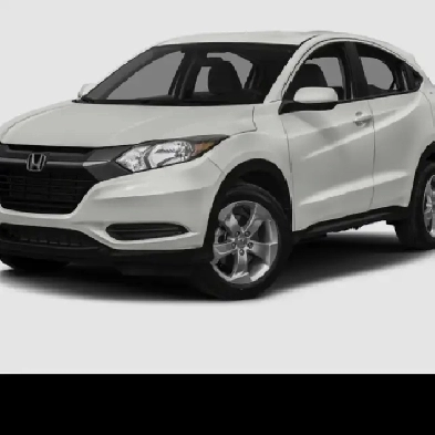 Honda Hrv 2016 à vendre Image# 1