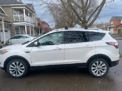 EVERY OPTION INC HIGH HP ENGINE Image# 1