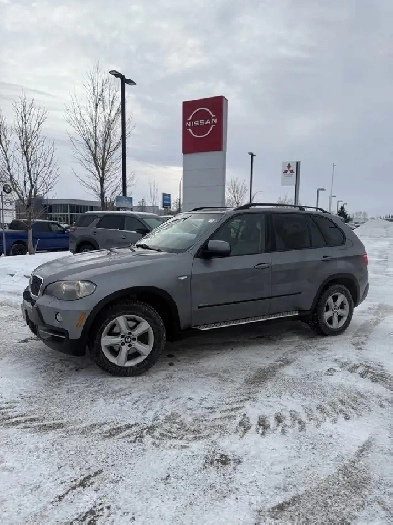 5 CHEAP VEHICLES! NEW ARRIVALS Image# 1