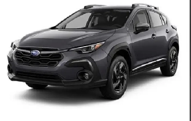 Wanted RAV4CrosstrekCRVCX5