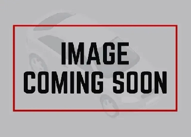 2024 GMC Sierra 3500HD Image# 1