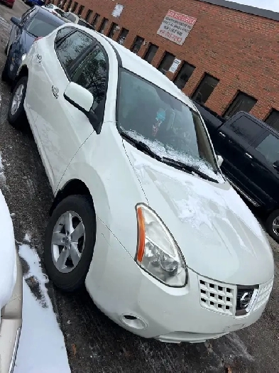 Needs nothing to certify Image# 1