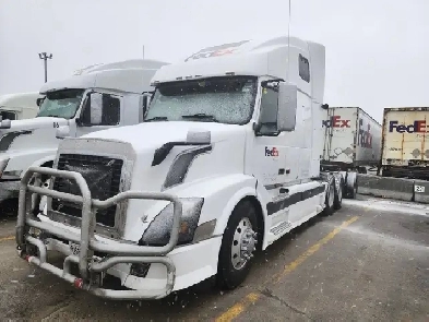 Truck for sale Image# 1