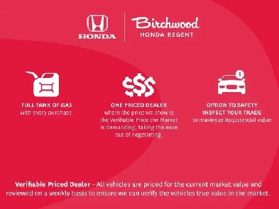 2021 Toyota 4Runner 4WD TRD Offroad | Venture Package | Rare Image# 1