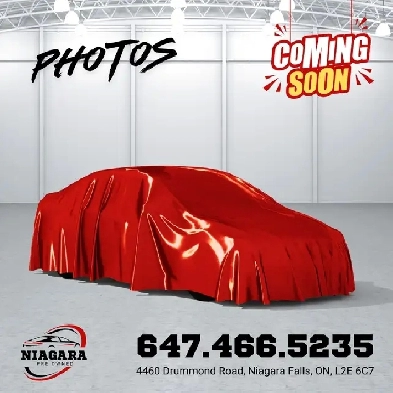 2015 FORD ESCAPE Image# 1