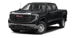 2024 GMC Sierra 1500 Elevation | 3.0L Diesel | Leather Image# 1