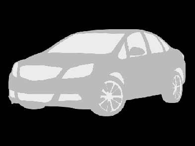 2026 GMC Acadia Image# 1