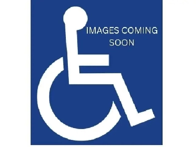 2011 Toyota Sienna WHEELCHAIR VAN Image# 1