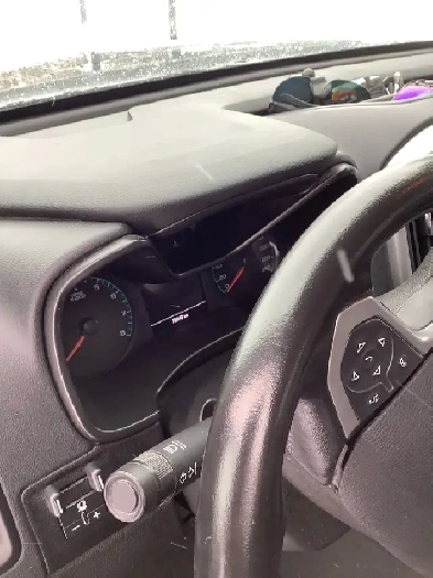 2021 Colorado LT crew cab long box 2 W/D. $25.500. Image# 1