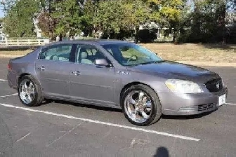 PRICE DROP! MUST SELL ASAP – Great Deal for Quick Buyer! Image# 1