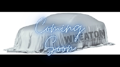 2024 Chevrolet Suburban RST RST 4X4 6.2L MAX TRAILERING & LUXUR Image# 1