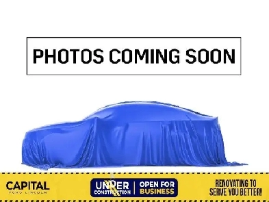 2021 Chevrolet Silverado 1500 Crew Cab CUSTOM New Arrival Image# 1