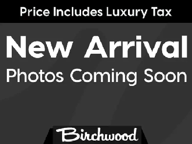 2026 GMC Sierra 1500 Denali Ultimate |Factory Order- Arriving So Image# 1