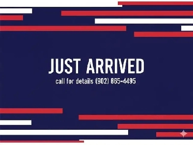 2020 Honda Civic LX JUST ARRIVED... PHOTOS COMING SOON. Image# 1