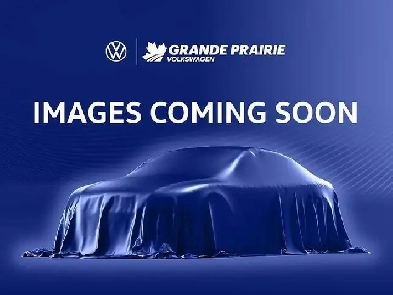 2021 Ford F-150 Image# 1