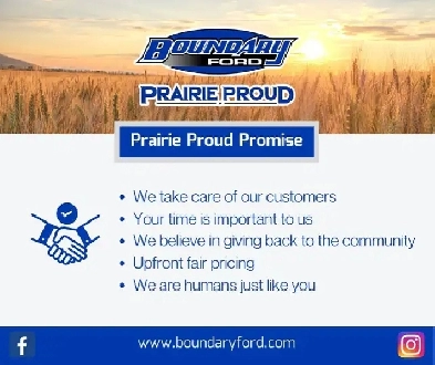 2026 Ford Escape ACTIVE | PREMIUM TECH PACKAGE | REMOTE START Image# 1