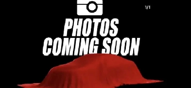 2013 FORD F150 SUPERCAB XLT 4x4 Image# 1